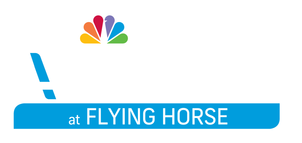 Golf Academy at Flying Horse
