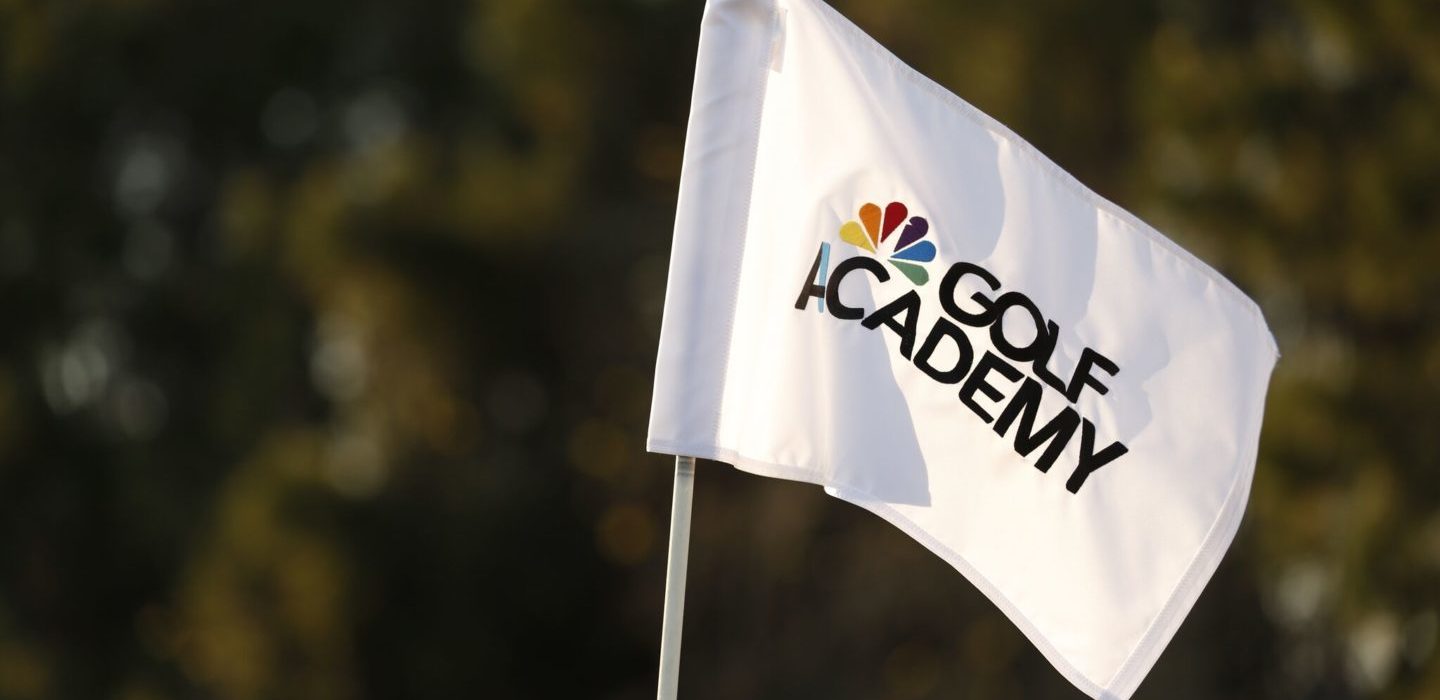 Golf Academy